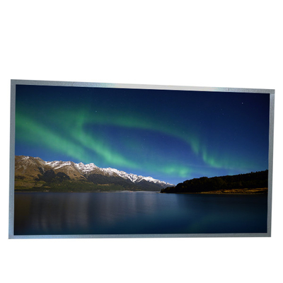 Giá tốt. AUO G270HAN01.0 Màn hình LCD 27,0 inch tft 1920 (RGB) × 1080 mô-đun hiển thị LCD trực tuyến