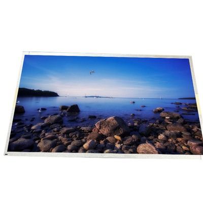 Giá tốt. Bảng điều khiển màn hình LCD 18,5 inch Màn hình LED 1366 (RGB) × 768 M185XTN01.2 với LVDS 30 chân trực tuyến