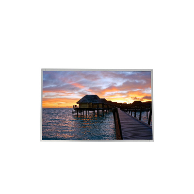 Giá tốt. Màn hình LCD 19,0 inch M190PW01 V8 nguyên bản mới trực tuyến
