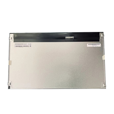 Giá tốt. Màn hình LCD M215HTN01.1 21,5 inch 60Hz 1920 (RGB) * 1080 Độ phân giải gốc mới cho màn hình máy tính để bàn trực tuyến