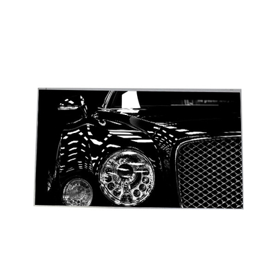 Giá tốt. Màn hình LCD 1920 (RGB) × 1080 Màn hình LCD M270HVN02.0 Mô-đun LCD 27.0 inch Bảng điều khiển LCD trực tuyến