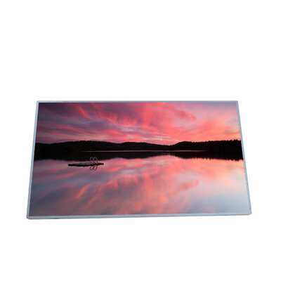 Giá tốt. P320HVN02.0 AUO Mô-đun bảng điều khiển LCD 32 inch 1920 × 1080 Giao diện LVDS cho quảng cáo và kiosk trực tuyến