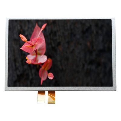 Giá tốt. A101VW01 V3 MỚI và Bảng điều khiển mô-đun màn hình LCD 800 × 480 10.1 inch Mới và Nguyên bản trực tuyến
