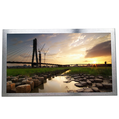 Giá tốt. A116XW02 V0 Màn hình LCD 11,6 inch 1366 × 768 gốc cho thiết bị công nghiệp trực tuyến