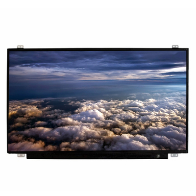 Giá tốt. Màn hình LCD máy tính xách tay mỏng 15,6 inch FHD 30pin B156HTN03.8 cho Asus F556U trực tuyến