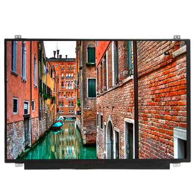Giá tốt. Màn hình LCD máy tính xách tay IPS 17,3 inch B173HAN01.0 cho DELL Alienware 17 R2 R3 R4 EDP trực tuyến