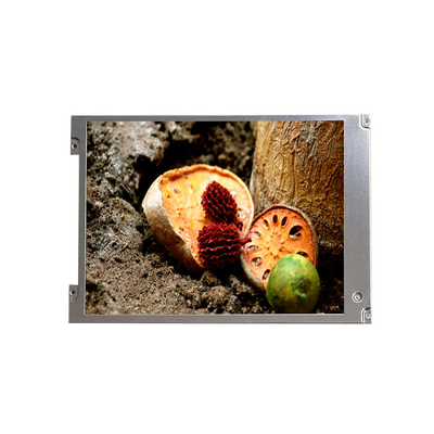 Giá tốt. G084SN03 V0 Màn hình LCD 8,4 inch SVGA 800 (RGB) × 600 TFT gốc mới cho AUO trực tuyến