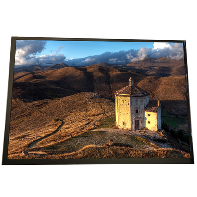 Giá tốt. Thay thế màn hình LCD 10,1 inch 800 × 1280 G101EAN01.0 trực tuyến
