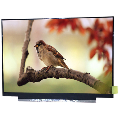 Giá tốt. Bảng điều khiển màn hình LCD IPS tft 11,6 inch G116HAN01.0 FHD 1920 (RGB) × 1080 nguyên bản cấp A trực tuyến