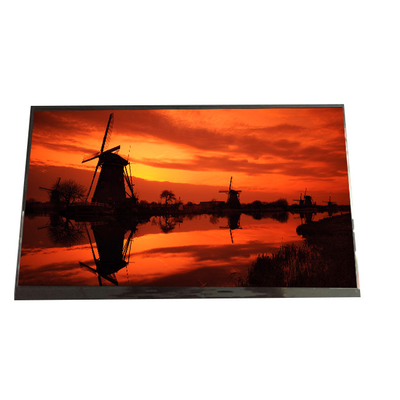 Giá tốt. Màn hình điều khiển máy tính công nghiệp Bảng điều khiển LCD AUO 14.0 inch G140HAN01.0 trực tuyến