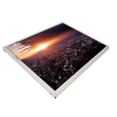 Giá tốt. Màn hình LCD công nghiệp 15,4 inch G154EVN01.0 1280 (RGB) × 800 trực tuyến