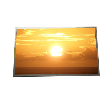 Giá tốt. Màn hình LCD 15,6 inch 1366 × 768 G156XW01 V302 Màn hình cảm ứng Thay thế màn hình cảm ứng trực tuyến