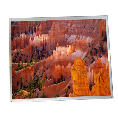 Giá tốt. Mô-đun LCD 17 inch 1280 (RGB) × 1024 G170EG01 V0 Được áp dụng cho các sản phẩm công nghiệp trực tuyến