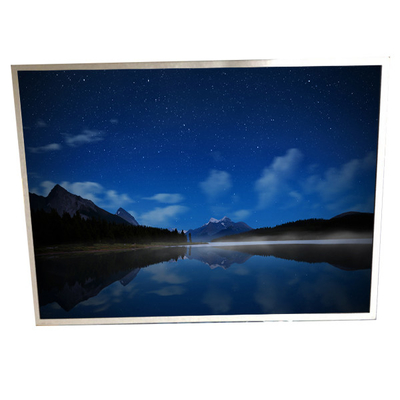 Giá tốt. G213QAN01.0 Màn hình LCD 21,3 inch độ sáng cao 2048 × 1536 2k nguyên bản trực tuyến