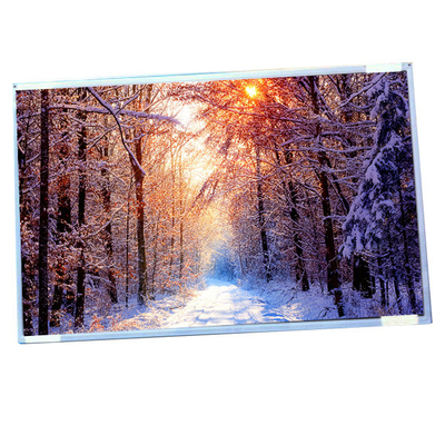 Giá tốt. Màn hình AUO G220SW01 V0 Màn hình LCD rộng 22,0 inch IPS với độ phân giải 1680 (RGB) × 1050 trực tuyến