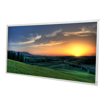 Giá tốt. Màn hình LCD AUO 24.0 inch nguyên bản 1920 (RGB) × 1080 TFT LCD Màn hình LCD công nghiệp G240HVT01.0 trực tuyến