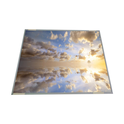 Giá tốt. Màn hình trò chơi 19,0 inch 1280 (RGB) × 1024 Màn hình LCD M190EG01 V00 trực tuyến