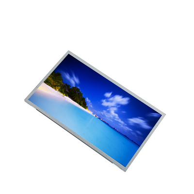 Giá tốt. Bảng điều khiển màn hình hiển thị LCD 21,5 inch AUO P215HAN02.0 trực tuyến
