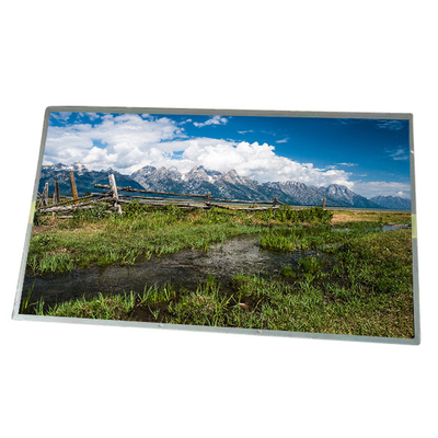 Giá tốt. Bảng điều khiển màn hình LCD IPS TFT 21,5 inch 1920 × 1080 mới LG LM215WF3-SLC1 trực tuyến