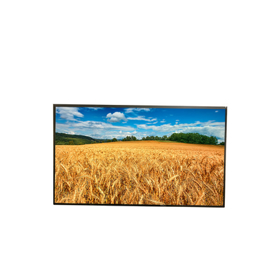 Giá tốt. Nguyên bản trong kho Màn hình hiển thị LCD 23,8 inch LM238WF4-SSF1 trực tuyến