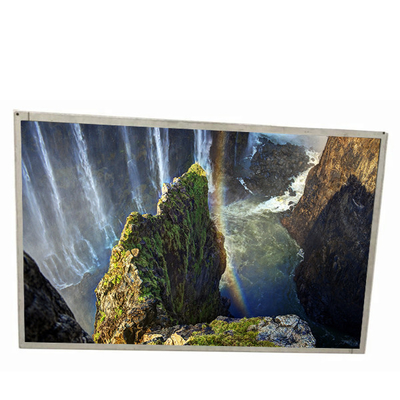 Giá tốt. Mô-đun LCD TFT công nghiệp 24.0 inch LG LM240WU8-SLE1 cho màn hình máy tính trực tuyến