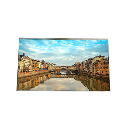 Giá tốt. Mô-đun màn hình LCD 27,0 inch 1920 (RGB) × 1080 LM270WF7-SLD1 cho Màn hình máy tính để bàn trực tuyến