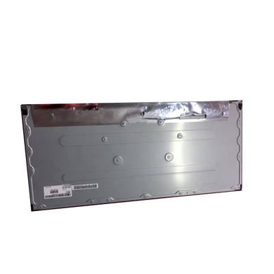Giá tốt. Bảng hiển thị LCD công nghiệp 29 inch LM290WW2-SSA1 2560 * 1080 trực tuyến