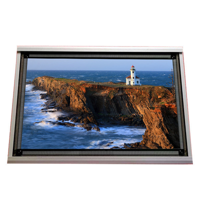 Giá tốt. BẢN GỐC MỚI EL640.400-C3 9.1 inch Bảng điều khiển màn hình hiển thị LCD 640 * 400 trực tuyến