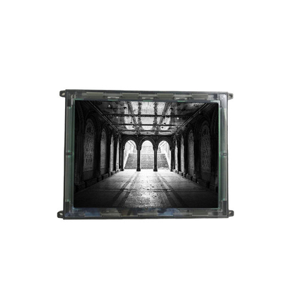 Giá tốt. EL640.480-AM1 MÀN HÌNH LCD MỚI 10,4 inch PANEL trực tuyến