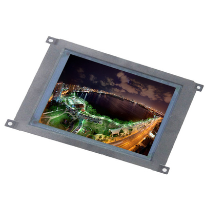 Giá tốt. Lumineq 4,9 inch 320 (RG) × 240 Mô-đun hiển thị màn hình LCD EL có đèn nền tự động EL320.240-FA3 CC trực tuyến