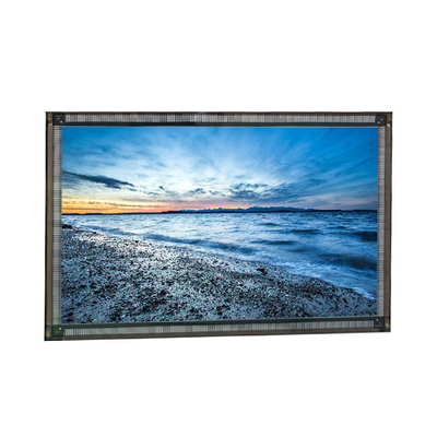 Giá tốt. Bảng điều khiển màn hình hiển thị LCD EL640.400-C3 FRA 9.1 inch 640 * 400 GỐC MỚI trực tuyến