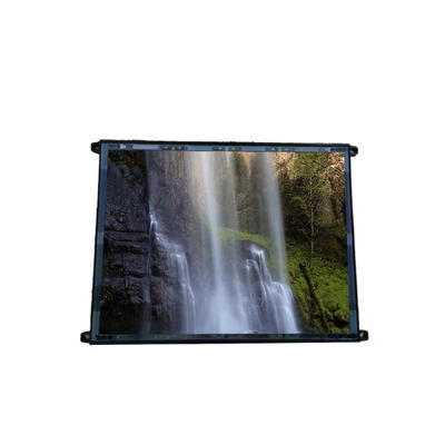 Giá tốt. Màn hình LCD EL640.480-AM8 ET 10.4 inch EL LCD Panel trực tuyến