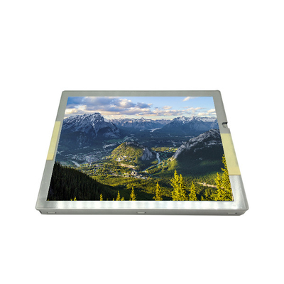 Giá tốt. NL6448BC18-01F Màn hình LCD 5,7 inch nguyên bản hoàn toàn mới cho thiết bị công nghiệp cho NEC trực tuyến