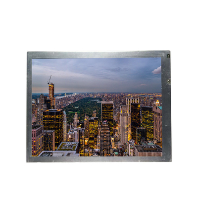 Giá tốt. NL6448BC20-18D Bảng hiển thị màn hình LCD 6,5 inch 640 (RGB) × 480 TFT gốc cho thiết bị công nghiệp trực tuyến