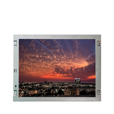 Giá tốt. Bảng điều khiển màn hình LCD NL6448BC26-08D Sửa chữa Màn hình cảm ứng LCD trực tuyến