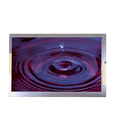 Giá tốt. NL8048BC19-02 Màn hình LCD 7,0 inch gốc 800 (RGB) × 480 cho Thiết bị công nghiệp cho NEC trực tuyến