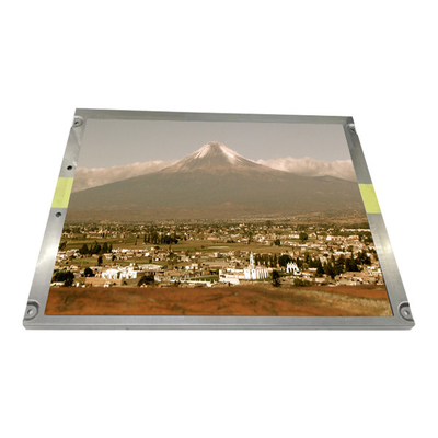 Giá tốt. Màn hình LCD cho màn hình NEC 12,1 inch NL8060BC31-17 trực tuyến