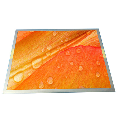 Giá tốt. NL10276AC30-42C Màn hình công nghiệp 15,0 inch 1024 (RGB) × 768 Màn hình LCD TFT trực tuyến