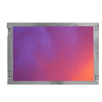 Giá tốt. Màn hình cảm ứng NL10276BC16-01 Màn hình LCD TFT Mô-đun 8,4 inch 1024x768 trực tuyến