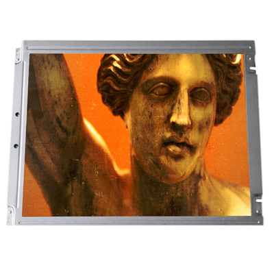 Giá tốt. Bảng điều khiển màn hình LCD 10.4 inch 1024 (RGB) × 768 NL10276BC20-04 Sửa chữa thay thế màn hình cảm ứng LCD trực tuyến