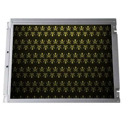 Giá tốt. Nguyên bản trong kho Màn hình hiển thị LCD 10,4 inch NL10276BC20-12 trực tuyến