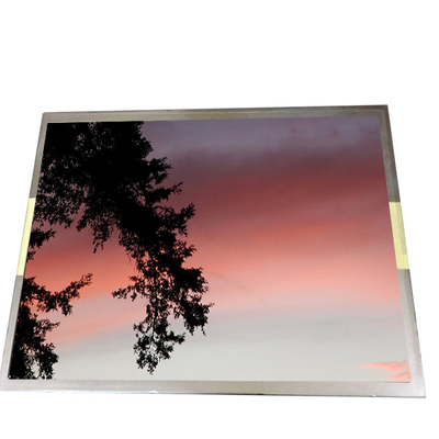 Giá tốt. NL10276BC20-18 Màn hình LCD 10,4 inch a-Si TFT-LCD LCM 1024 (RGB) × 768 LCD trực tuyến
