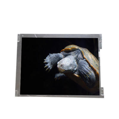 Giá tốt. LTD121C30S 12,1 inch; Màn hình LCD 640 * 480 Màn hình LCD LTD121C30S trực tuyến