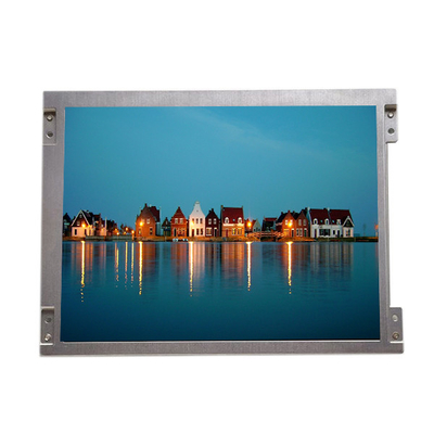 Giá tốt. Bán ưu đãi Module LCD 8,4 inch LTM084P363 800 * 600 Áp dụng cho các sản phẩm công nghiệp trực tuyến