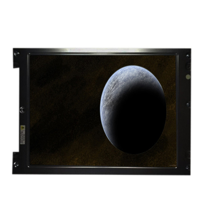 Giá tốt. Màn hình LCD LTM10C210 10,4 inch 640X480 TFT màn hình LCD cho máy công nghiệp còn hàng trực tuyến