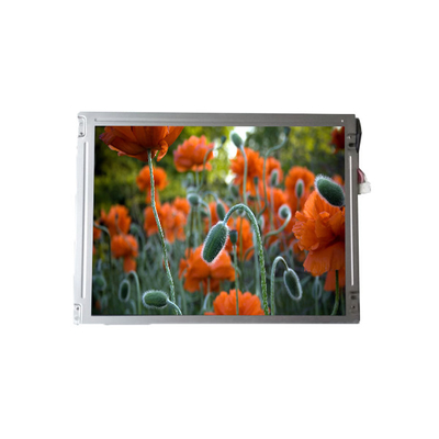 Giá tốt. Bảng điều khiển LCD 19 inch NL128102AC29-17 hỗ trợ 1280 (RGB) * 1024 Màn hình LCD 19 INCH trực tuyến