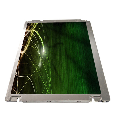 Giá tốt. Màn hình LCD công nghiệp 10,4 inch Màn hình LCD RGB 800x600 NLB104SV01L-01 trực tuyến