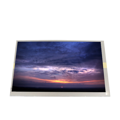 Giá tốt. Mô-đun màn hình LCD TCG070WVLPAANN-AN00 RGB 800x480 WVGA 133PPI 7.0 inch trực tuyến