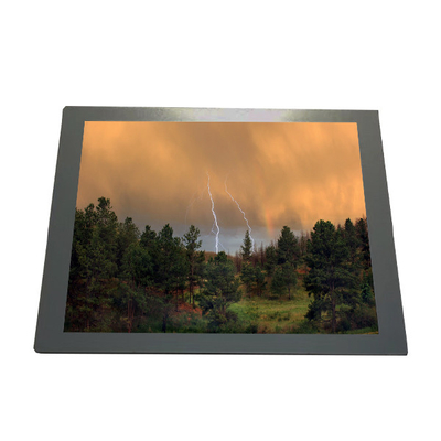 Giá tốt. Màn hình LCD công nghiệp Kyocera 7,5 inch Màn hình LCD TFT RGB 640x480 TCG075VGLEAANN-GN00 trực tuyến