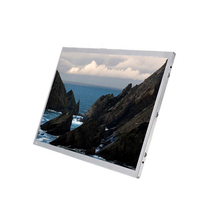 Giá tốt. EDP ​​30 chân Máy tính xách tay Màn hình LCD Màn hình LCD Bảng điều khiển LCD 10.1 inch M101NWT2 R1 trực tuyến